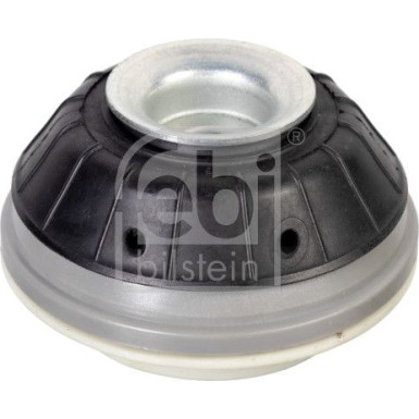 Federbeinstützlager 175976 Federbeinstützlager 175976