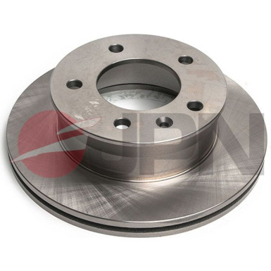 JPN Bremsscheibe | 30H9042-JPN