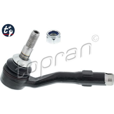 Gelenk - Lenkung Bmw E60/61 02- Le/Pr t+ 500923