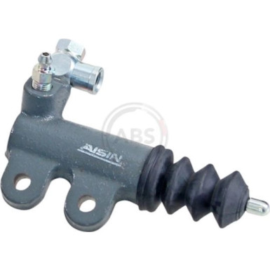 A.B.S. Kupplungszylinder 71342