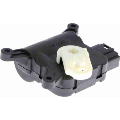 VEMO Stellelement, Mischklappe V10-77-1027 Green Mobility Parts