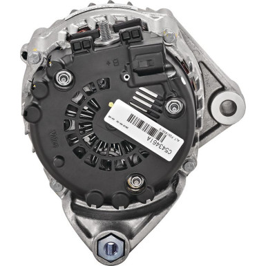 VALEO Generator 439613