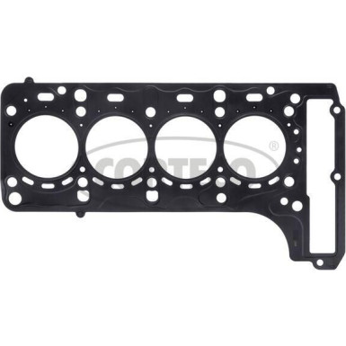 83403174 Dichtung, Zylinderkopf