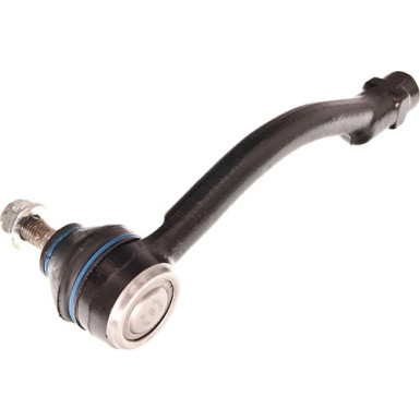 94 301 032 Spurstangenkopf VA re KIA Picanto 11 MEYLE-ORIGINAL: True to OE 28-16 020 0024