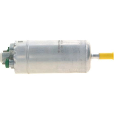 Kraftstoffpumpe elektrisch | IVECO Daily | 0 580 464 116