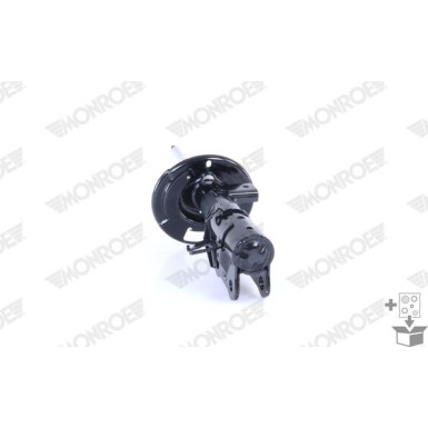 MONROE OESpectrum VA re | MAZDA 6 12 | 72938ST