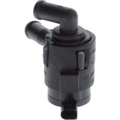 0 986 338 406 Zusatzwasserpumpe (Heizwasserkreislauf) 0 986 338 406 Zusatzwasserpumpe (Heizwasserkreislauf)