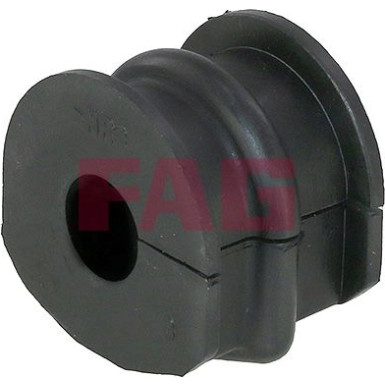 FAG Lagerung, Stabilisator 819 0243 10