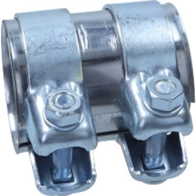 114-866 Rohrverbinder, Abgasanlage