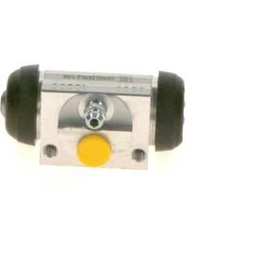 F 026 009 934 Radbremszylinder F 026 009 934 Radbremszylinder