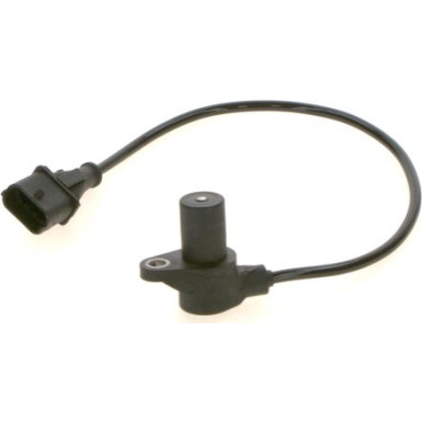 0 261 210 201 Impulsgeber, Kurbelwelle