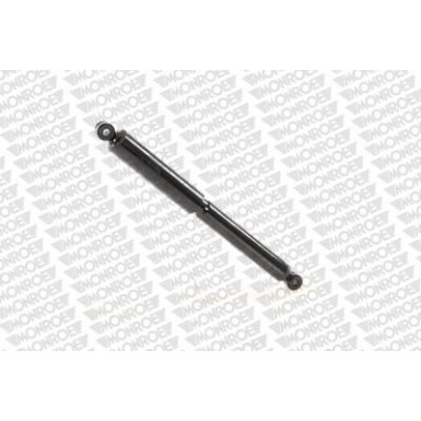 ADVENTURE-Offroad Dämpfer HA li/re | ISUZU D-Max 02 | D9010 ADVENTURE-Offroad Dämpfer HA li/re | ISUZU D-Max 02 | D9010