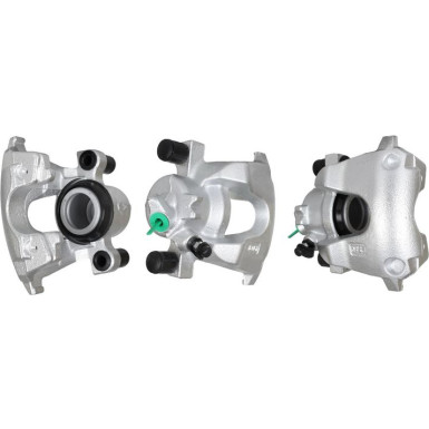 BREMSSATTEL | ELS83-2870