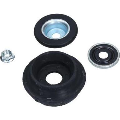 209024 Reparatursatz, Federbeinstützlager 209024 Reparatursatz, Federbeinstützlager