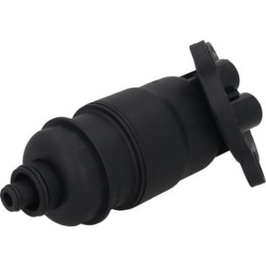 KAMOKA Hydraulikfilter, Automatikgetriebe | F606101