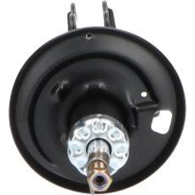 KAVO PARTS Federungsdämpfer | SSA-9013