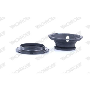 VKDA 35619T Wälzlager, Federbeinstützlager Set | RENAULT Laguna II 01 | MK185