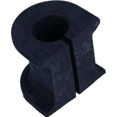 17 308 143 Stabilis.Lager HA li/re VW T5,T6 03 MEYLE-ORIGINAL: True to OE 1147150004