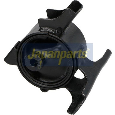 Lagerung, Motor RU-4098