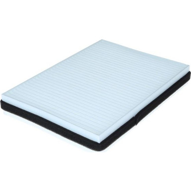 KAMOKA Filter, Innenraumluft