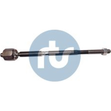 RTS Axialgelenk, Spurstange 92-01646-010