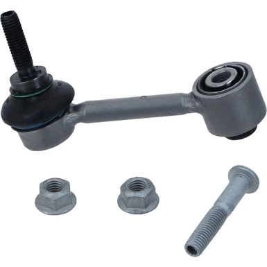 Stabilisator li/re | AUDI,SEAT,SKODA,VW | 26775 02