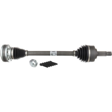 Antriebswelle | VKJC 4439