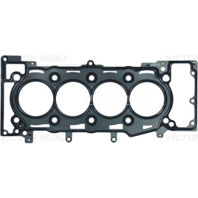 61-11221-00 Dichtung, Zylinderkopf