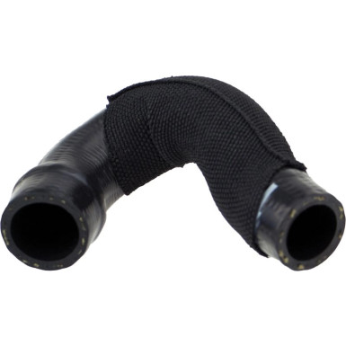 RAPRO Ladeluftschlauch R25540