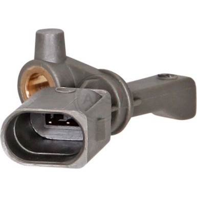 A.B.S. ABS Sensor