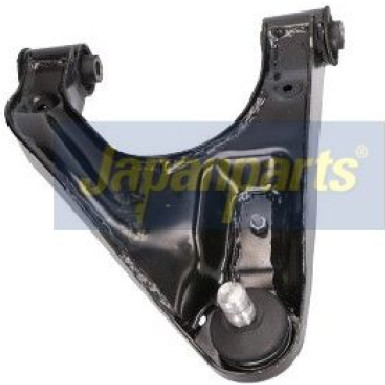 Querlenker Nissan T. Pathfinder Pathfinder (R51) 05- Pr BS-168R