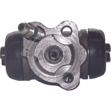 52544X Radbremszylinder 52544X Radbremszylinder