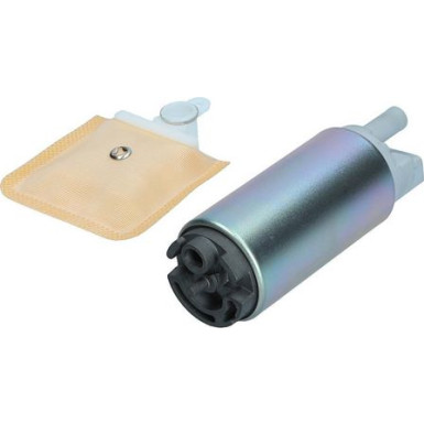 KAMOKA Kraftstoffpumpe KAMOKA Kraftstoffpumpe