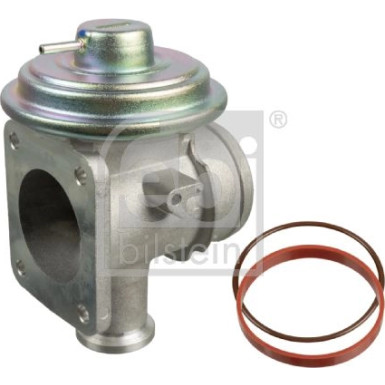 FEBI BILSTEIN AGR-Ventil | 174551