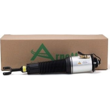 AS-2778 Luftfederbein Original Arnott Produkt