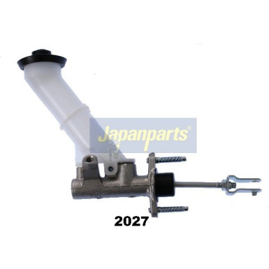 Geberzylinder, Kupplung FR-2027