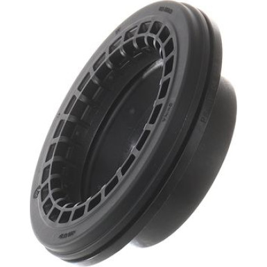 SKF Stützlager 1Stk. VA HYUNDAI i30 11-15 VKD 35041