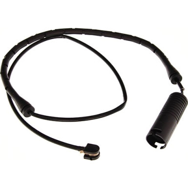 20-0013 Warnkontakt, Bremsbelagverschleiß