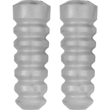 Protection Kit-Staubschutzsatz HA | VW Golf III Variant 93-98 | PK046