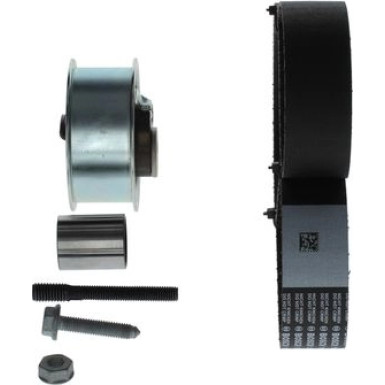 1 987 946 675 Zahnriemensatz