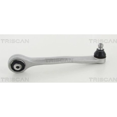 8500 295157 Lenker, Radaufhängung