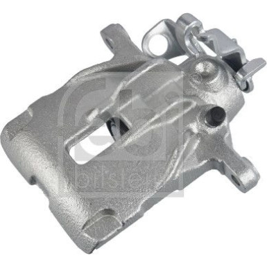 FEBI BILSTEIN Bremssattel