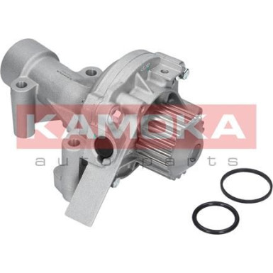 KAMOKA Wasserpumpe T0090 KAMOKA Wasserpumpe T0090