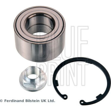 BluePrint Radlager BluePrint Radlager