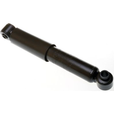 DENCKERMANN Federungsdämpfer DSF046G