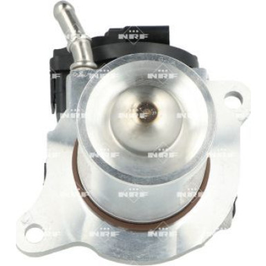 Agr-Ventil | 48646 Agr-Ventil | 48646