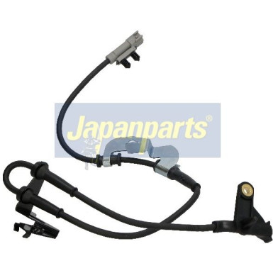 Sensor, Raddrehzahl ABS-903