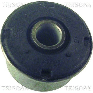 LAGERUNG, LENKER 85002799