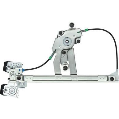 KAMOKA Fensterheber 7200185