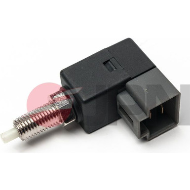 JPN Bremslichtschalter